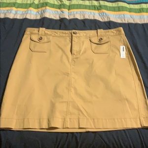 Old Navy Skirts - Old Navy skirt size 16 NWT Old Navy Skirts - Old Navy skirt size 16 NWT